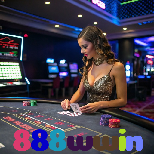 888wwin:Aposte nas melhores slots e conquiste prêmios como nunca!