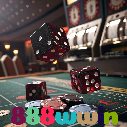 888wwin：Jogue poker, aposte no futebol e ganhe em grandes jogos de cassino!