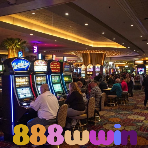 888wwin：Jogue poker, aposte no futebol e ganhe em grandes jogos de cassino!