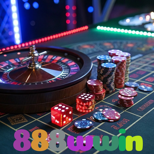 888wwin：Jogue poker, aposte no futebol e ganhe em grandes jogos de cassino!