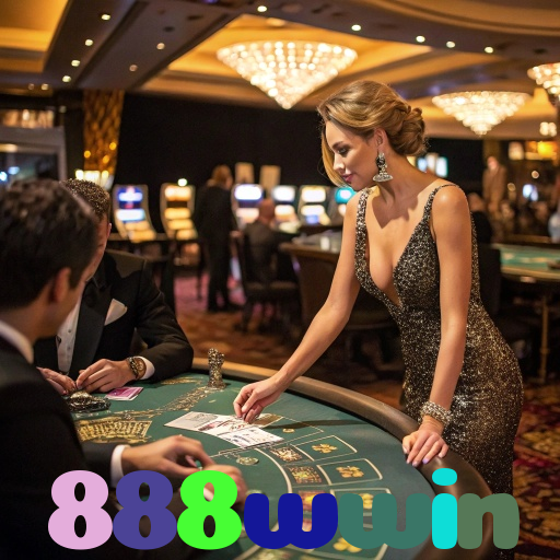 888wwin:Aposte nas melhores slots e conquiste prêmios como nunca!