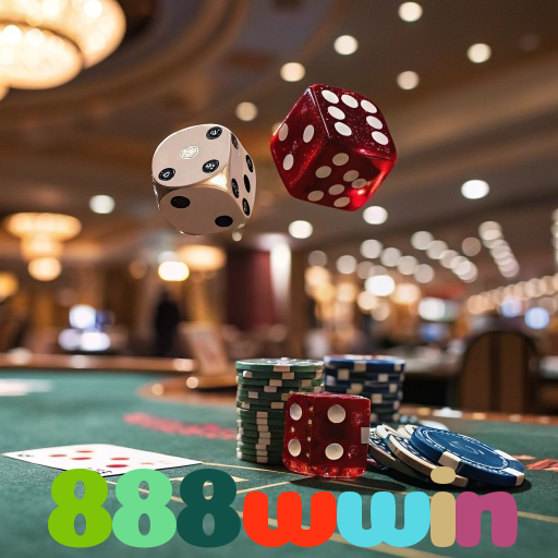 888wwin：Jogue poker, aposte no futebol e ganhe em grandes jogos de cassino!