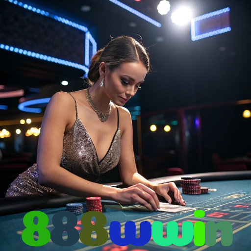 888wwin：Aposte no futebol, jogue poker e conquiste vitórias épicas!