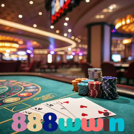 888wwin：Aposte no futebol, jogue poker e conquiste vitórias épicas!