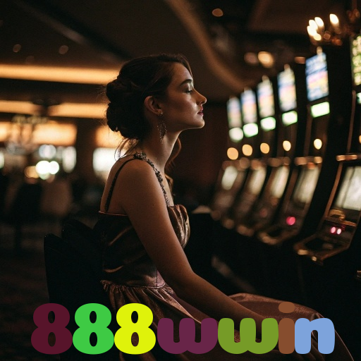 888wwin：Aposte no futebol, jogue poker e conquiste vitórias épicas!