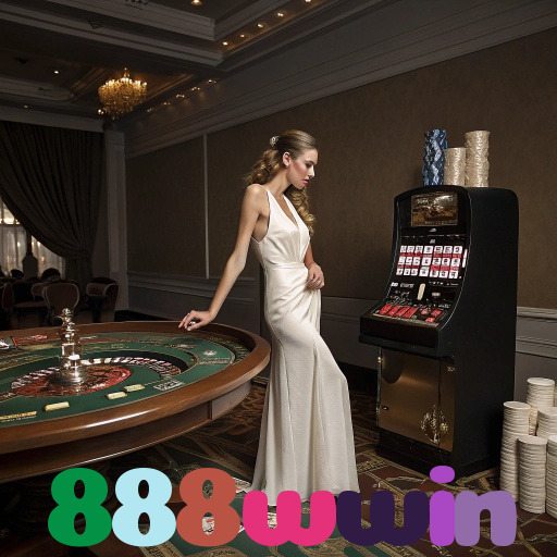 888wwin:Aposte nas melhores slots e conquiste prêmios como nunca!
