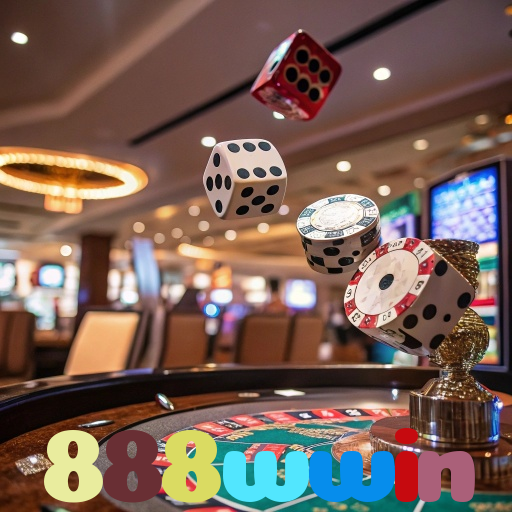 888wwin:Jogue poker, aposte no futebol e ganhe em grandes jogos de cassino!