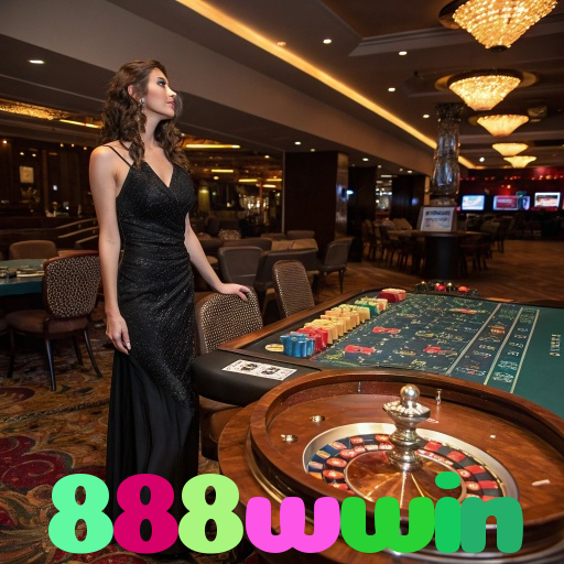 888wwin：Aposte no futebol, jogue poker e conquiste vitórias épicas!
