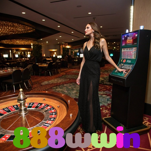 888wwin:Aposte no futebol, jogue poker e conquiste vitórias épicas!