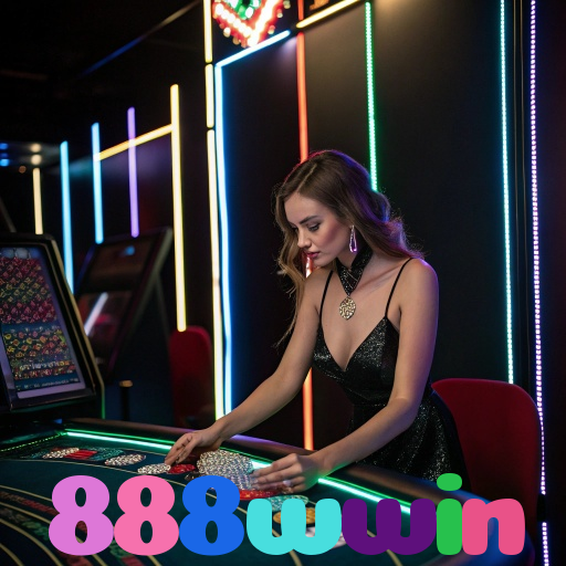 888wwin：Aposte no futebol, jogue poker e conquiste vitórias épicas!
