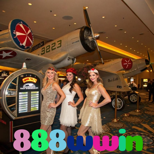 888wwin:Aposte no futebol, jogue poker e conquiste vitórias épicas!
