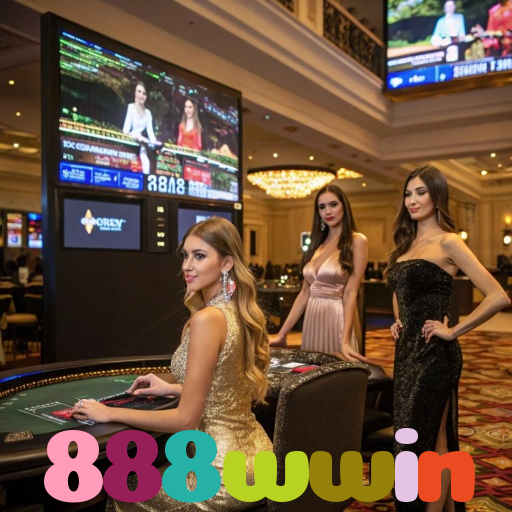 888wwin：Aposte no futebol, jogue poker e conquiste vitórias épicas!