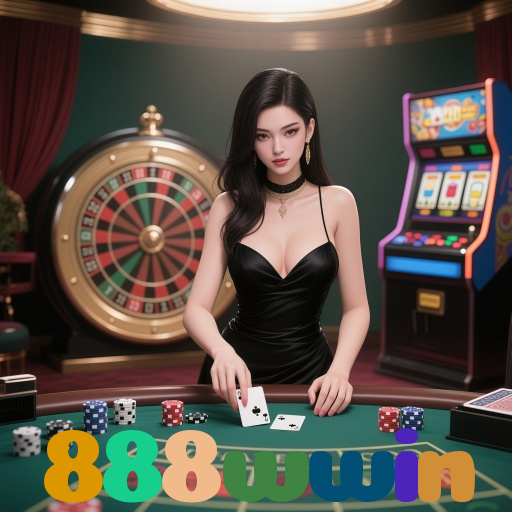 888wwin：Aposte no futebol, jogue poker e conquiste vitórias épicas!
