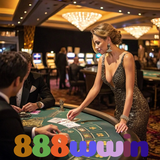 888wwin：Jogue poker, aposte no futebol e ganhe em grandes jogos de cassino!