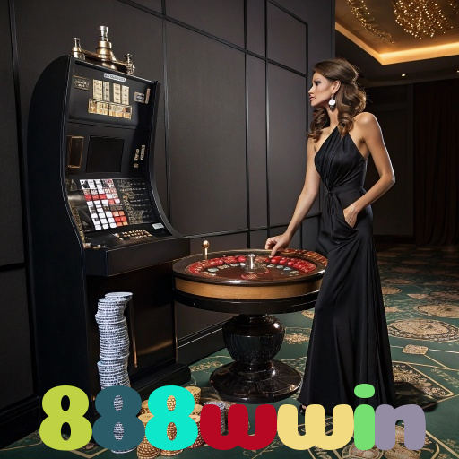 888wwin:Aposte no futebol, jogue poker e conquiste vitórias épicas!