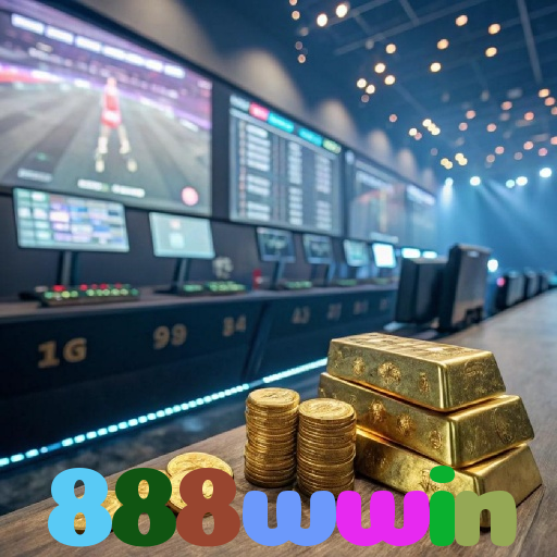 888wwin:Aposte no futebol, jogue poker e conquiste vitórias épicas!