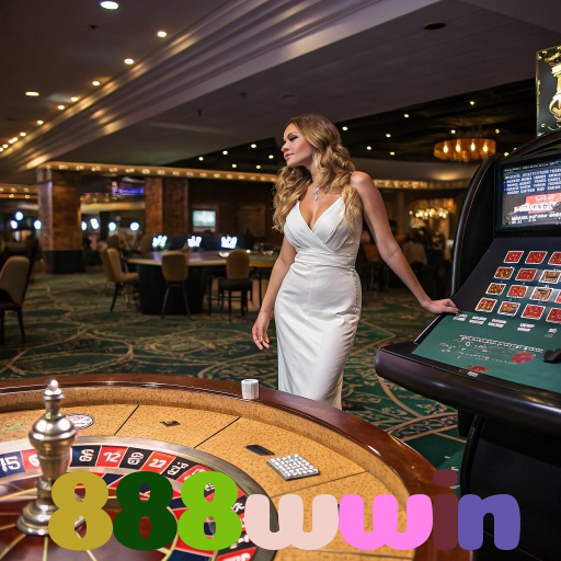 888wwin:Aposte nas melhores slots e conquiste prêmios como nunca!