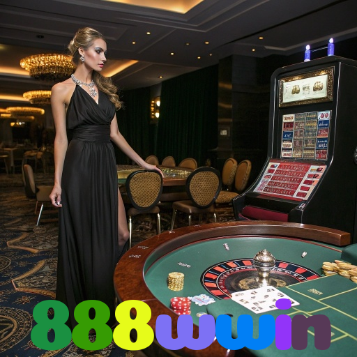 888wwin：Aposte no futebol, jogue poker e conquiste vitórias épicas!