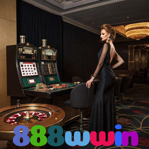 888wwin:Aposte no futebol, jogue poker e conquiste vitórias épicas!