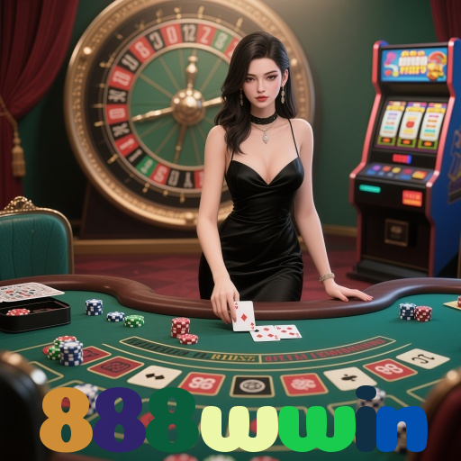 888wwin：Jogue poker, aposte no futebol e ganhe em grandes jogos de cassino!