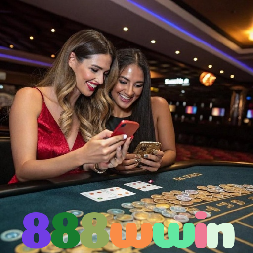 888wwin:Aposte nas melhores slots e conquiste prêmios como nunca!