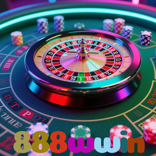 888wwin：Aposte no futebol, jogue poker e conquiste vitórias épicas!