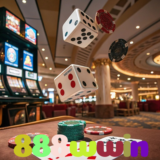 888wwin:Aposte nas melhores slots e conquiste prêmios como nunca!