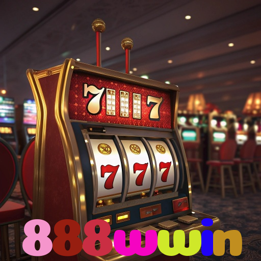 888wwin:Jogue poker, aposte no futebol e ganhe em grandes jogos de cassino!
