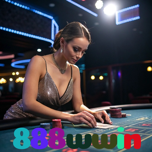 888wwin：Jogue poker, aposte no futebol e ganhe em grandes jogos de cassino!