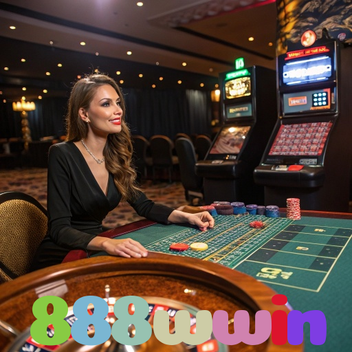 888wwin：Jogue poker, aposte no futebol e ganhe em grandes jogos de cassino!
