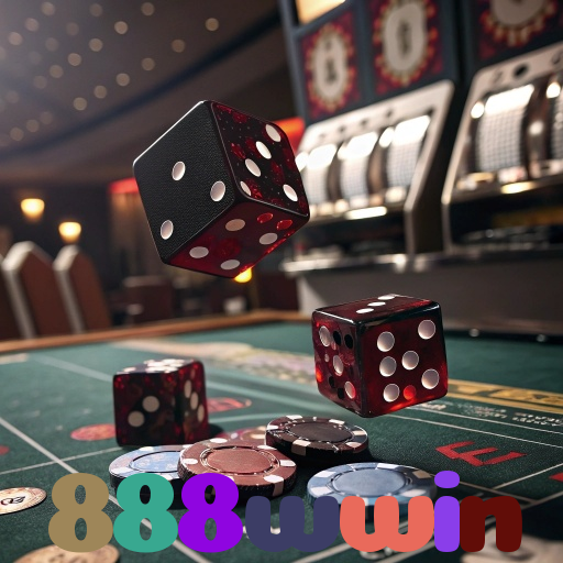888wwin：Aposte nas melhores slots e conquiste prêmios como nunca!