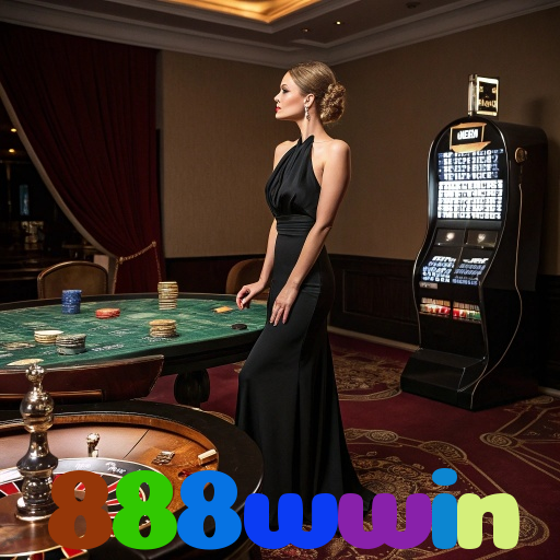 888wwin：Jogue poker, aposte no futebol e ganhe em grandes jogos de cassino!