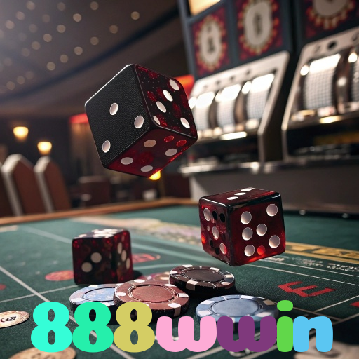 888wwin：Jogue poker, aposte no futebol e ganhe em grandes jogos de cassino!