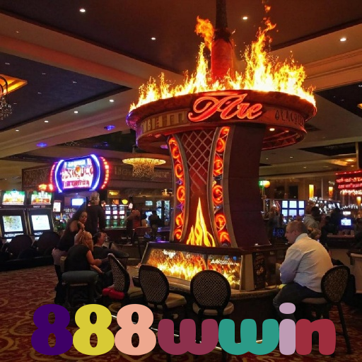 888wwin:Jogue poker, aposte no futebol e ganhe em grandes jogos de cassino!