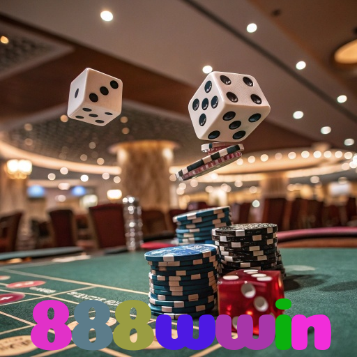888wwin:Aposte no futebol, jogue poker e conquiste vitórias épicas!