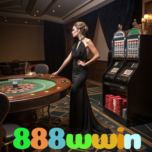 888wwin:Jogue poker, aposte no futebol e ganhe em grandes jogos de cassino!