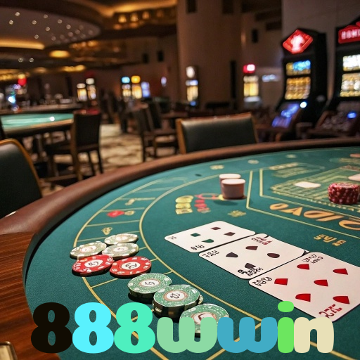 888wwin：Aposte no futebol, jogue poker e conquiste vitórias épicas!
