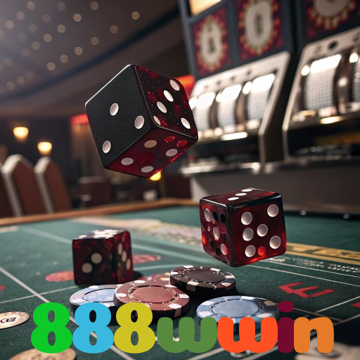 888wwin：Jogue poker, aposte no futebol e ganhe em grandes jogos de cassino!