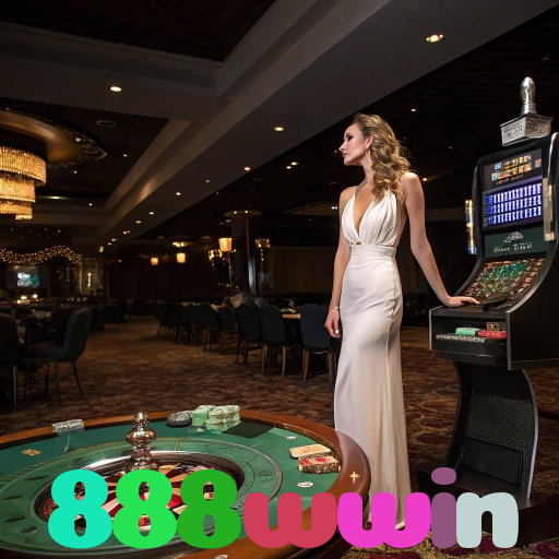 888wwin:Aposte nas melhores slots e conquiste prêmios como nunca!