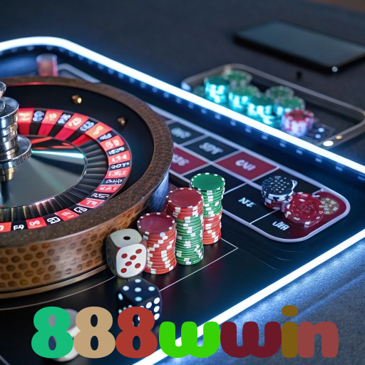 888wwin:Aposte nas melhores slots e conquiste prêmios como nunca!