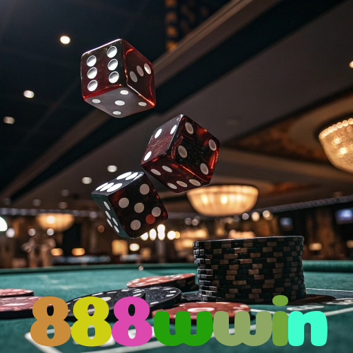 888wwin:Aposte no futebol, jogue poker e conquiste vitórias épicas!