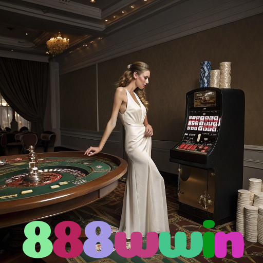 888wwin：Jogue poker, aposte no futebol e ganhe em grandes jogos de cassino!