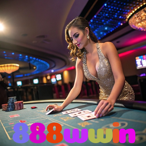 888wwin：Aposte no futebol, jogue poker e conquiste vitórias épicas!