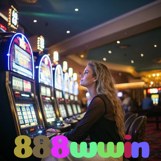 888wwin：Jogue poker, aposte no futebol e ganhe em grandes jogos de cassino!