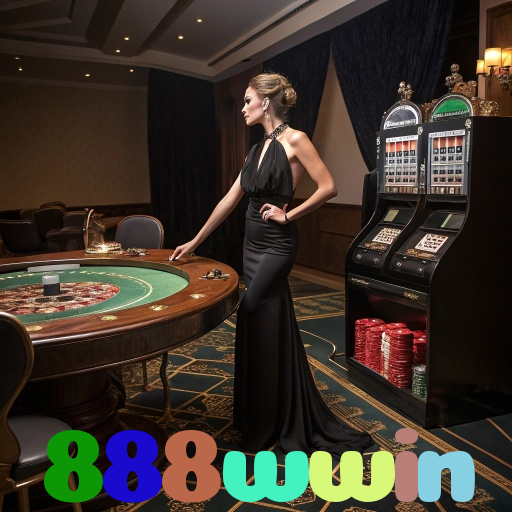 888wwin:Jogue poker, aposte no futebol e ganhe em grandes jogos de cassino!