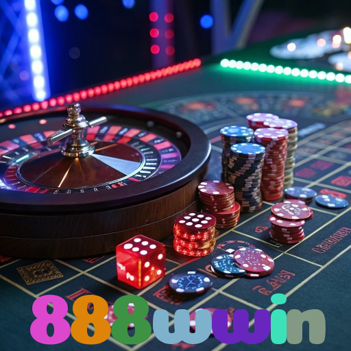 888wwin:Jogue poker, aposte no futebol e ganhe em grandes jogos de cassino!