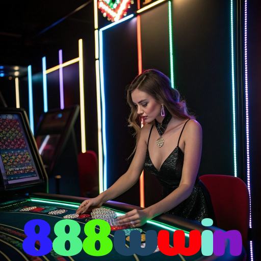 888wwin:Jogue poker, aposte no futebol e ganhe em grandes jogos de cassino!