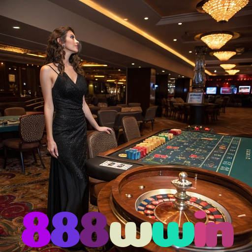 888wwin:Aposte no futebol, jogue poker e conquiste vitórias épicas!