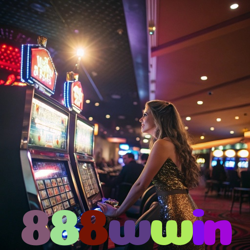 888wwin:Jogue poker, aposte no futebol e ganhe em grandes jogos de cassino!
