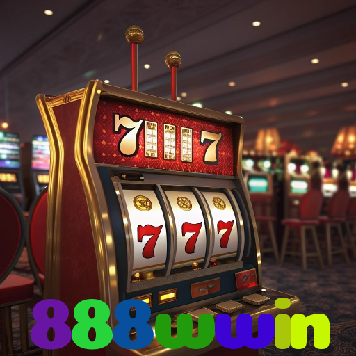 888wwin:Jogue poker, aposte no futebol e ganhe em grandes jogos de cassino!